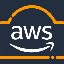 Tài Khoản Amazon AWS